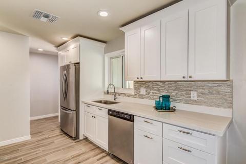 1820 E Nielson Ave, Mesa, AZ 85204 photo 4