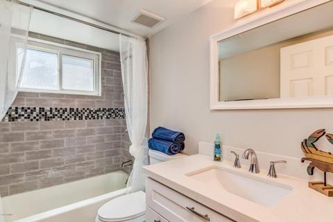 1820 E Nielson Ave, Mesa, AZ 85204 photo 12