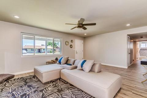 1820 E Nielson Ave, Mesa, AZ 85204 photo 3