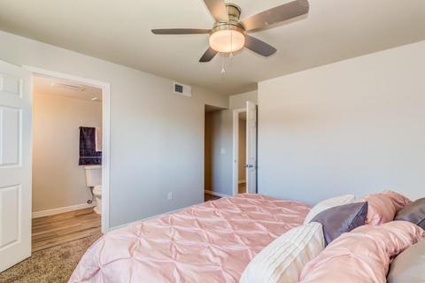 1820 E Nielson Ave, Mesa, AZ 85204 photo 14