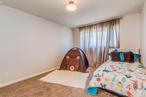 1820 E Nielson Ave, Mesa, AZ 85204 photo 10
