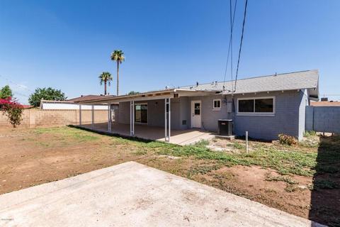 1820 E Nielson Ave, Mesa, AZ 85204 photo 19