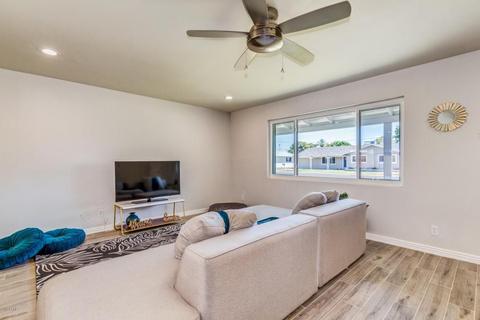 1820 E Nielson Ave, Mesa, AZ 85204 photo 2