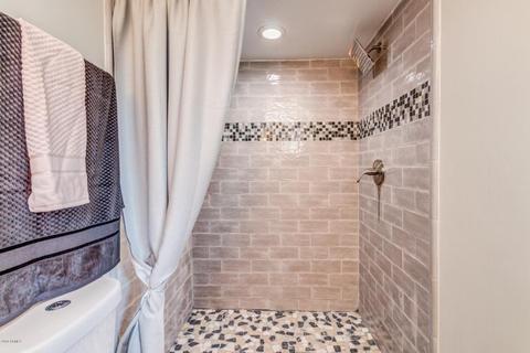 1820 E Nielson Ave, Mesa, AZ 85204 photo 16