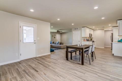 1820 E Nielson Ave, Mesa, AZ 85204 photo 5
