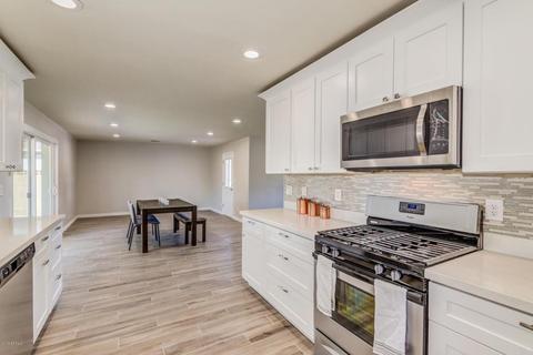 1820 E Nielson Ave, Mesa, AZ 85204 photo 8