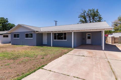 1820 E Nielson Ave, Mesa, AZ 85204 photo 22