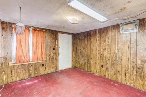 7008 N 14th Dr, Phoenix, AZ 85021 photo 17