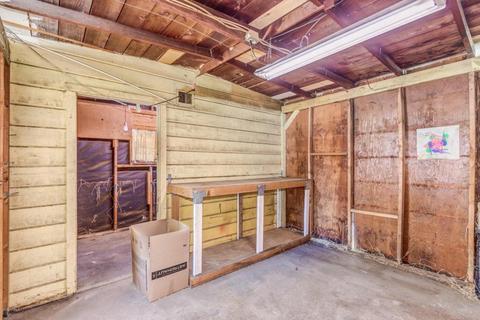 7008 N 14th Dr, Phoenix, AZ 85021 photo 18