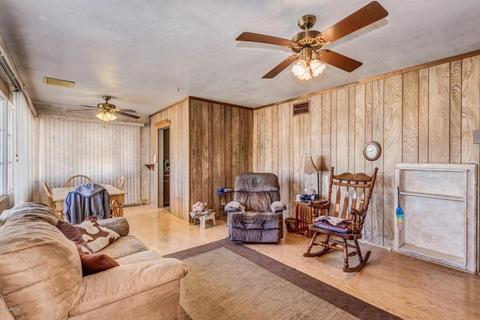7008 N 14th Dr, Phoenix, AZ 85021 photo 7