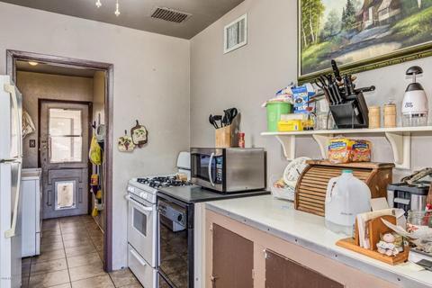 7008 N 14th Dr, Phoenix, AZ 85021 photo 11