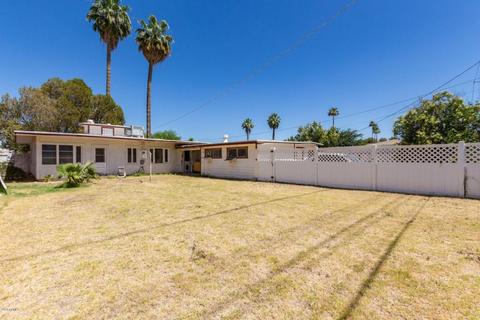 7008 N 14th Dr, Phoenix, AZ 85021 photo 20