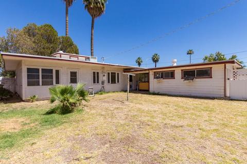 7008 N 14th Dr, Phoenix, AZ 85021 photo 15