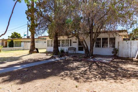7008 N 14th Dr, Phoenix, AZ 85021 photo 4