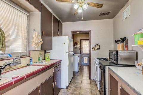 7008 N 14th Dr, Phoenix, AZ 85021 photo 10