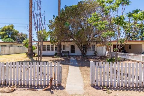 7008 N 14th Dr, Phoenix, AZ 85021 photo 3