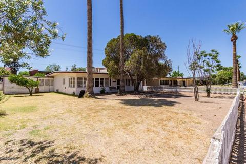 7008 N 14th Dr, Phoenix, AZ 85021 photo 1