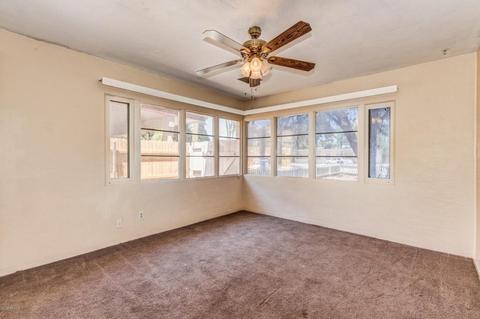 7008 N 14th Dr, Phoenix, AZ 85021 photo 12