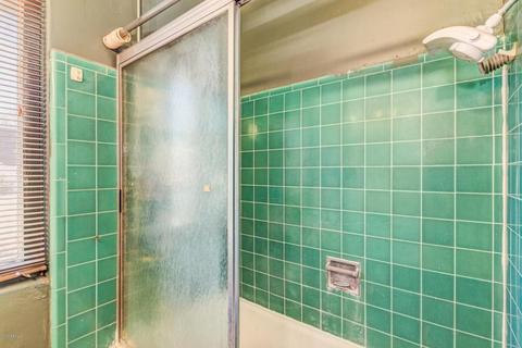 7008 N 14th Dr, Phoenix, AZ 85021 photo 14