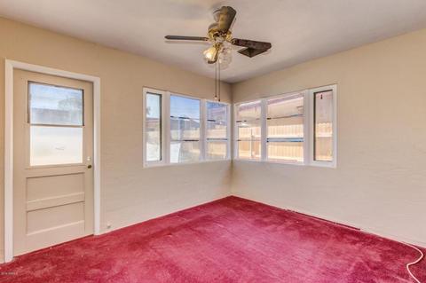 7008 N 14th Dr, Phoenix, AZ 85021 photo 13