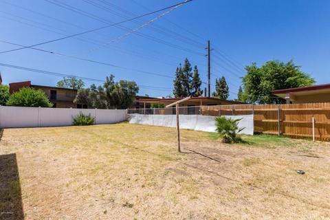 7008 N 14th Dr, Phoenix, AZ 85021 photo 19