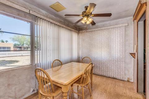 7008 N 14th Dr, Phoenix, AZ 85021 photo 8