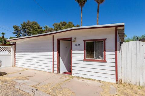 7008 N 14th Dr, Phoenix, AZ 85021 photo 16