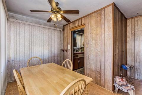 7008 N 14th Dr, Phoenix, AZ 85021 photo 9