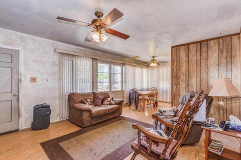 7008 N 14th Dr, Phoenix, AZ 85021 photo 5