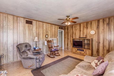 7008 N 14th Dr, Phoenix, AZ 85021 photo 6