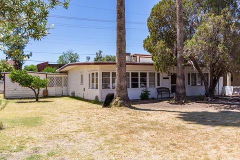 7008 N 14th Dr, Phoenix, AZ 85021 photo 2