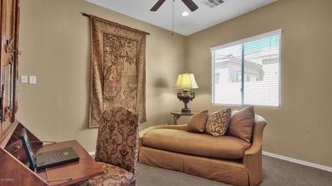 4352 E Cassia Ln, Gilbert, AZ 85298 photo 26
