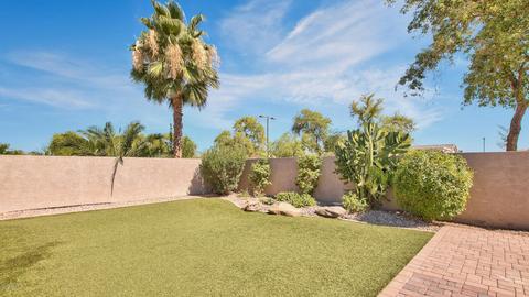4352 E Cassia Ln, Gilbert, AZ 85298 photo 35