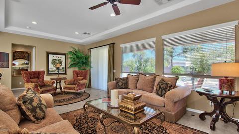 4352 E Cassia Ln, Gilbert, AZ 85298 photo 23