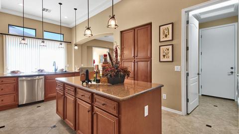 4352 E Cassia Ln, Gilbert, AZ 85298 photo 17