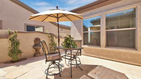 4352 E Cassia Ln, Gilbert, AZ 85298 photo 14