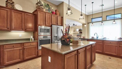4352 E Cassia Ln, Gilbert, AZ 85298 photo 16