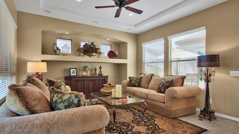 4352 E Cassia Ln, Gilbert, AZ 85298 photo 22