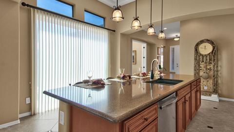4352 E Cassia Ln, Gilbert, AZ 85298 photo 13