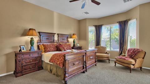 4352 E Cassia Ln, Gilbert, AZ 85298 photo 24