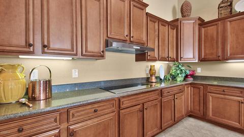 4352 E Cassia Ln, Gilbert, AZ 85298 photo 18