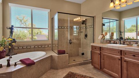 4352 E Cassia Ln, Gilbert, AZ 85298 photo 28
