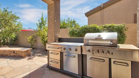 4352 E Cassia Ln, Gilbert, AZ 85298 photo 31