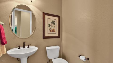 4352 E Cassia Ln, Gilbert, AZ 85298 photo 10