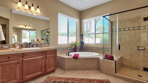 4352 E Cassia Ln, Gilbert, AZ 85298 photo 27