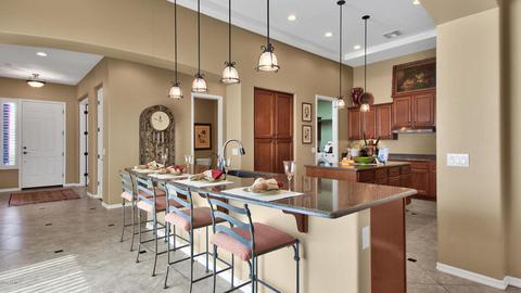 4352 E Cassia Ln, Gilbert, AZ 85298 photo 12