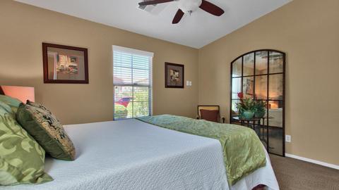 4352 E Cassia Ln, Gilbert, AZ 85298 photo 5