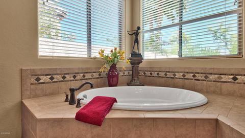 4352 E Cassia Ln, Gilbert, AZ 85298 photo 29