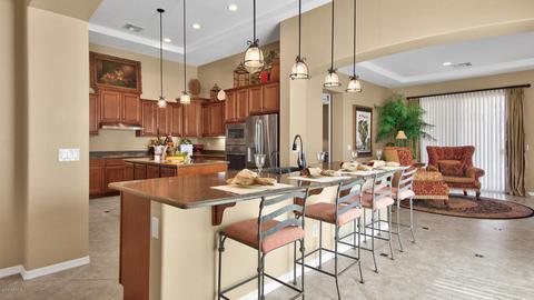 4352 E Cassia Ln, Gilbert, AZ 85298 photo 11