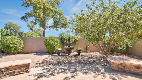 4352 E Cassia Ln, Gilbert, AZ 85298 photo 34